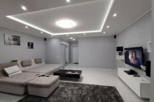 Квартиры в Харькове без посредников