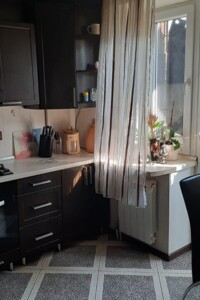 Куплю квартиру в Ужгороде без посредников