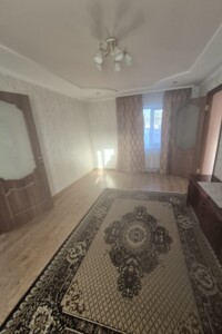 Сниму часть дома в Вінниці долгосрочно