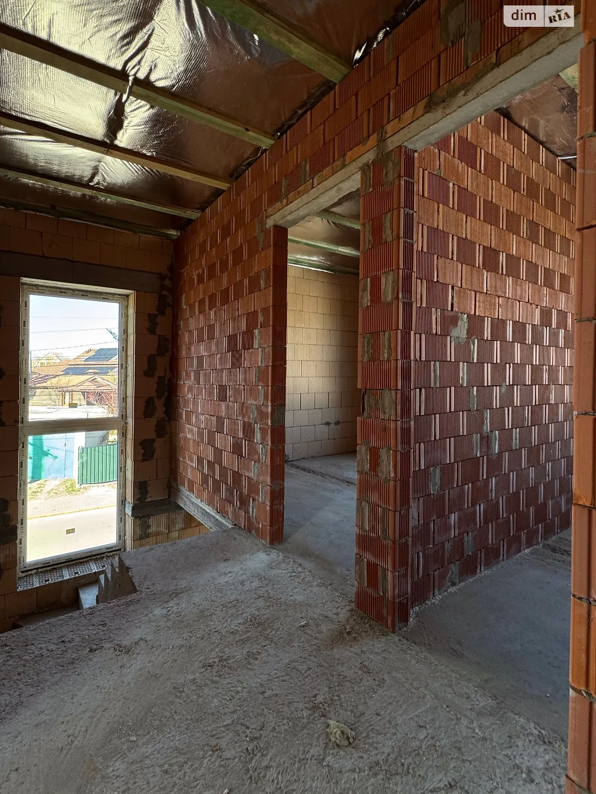 ул. Гражданская Ирпень, цена: 85000 $ - фото 1