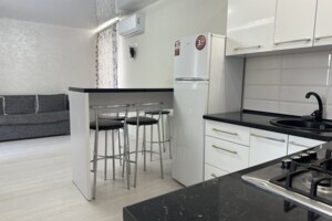 Продаж квартири, Тернопіль, р‑н. Оболоня, Білогірська вулиця