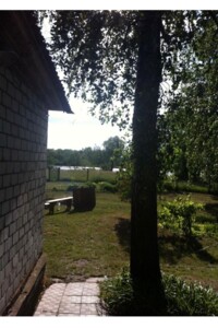 Куплю дом Черниговской области