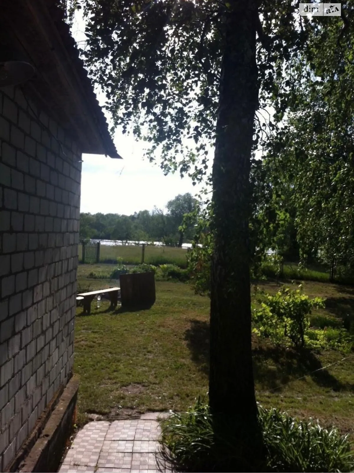 Продается одноэтажный дом 48.4 кв. м с беседкой, цена: 25000 $ - фото 1