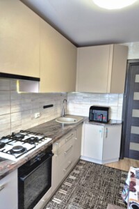 Продаж квартири, Рівне, р‑н. Ювілейний, Князя Острозького вулиця, буд. 2