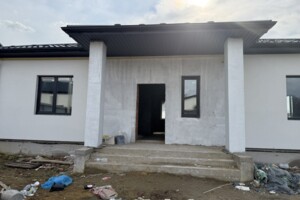 Продаж будинку, Вінницька, Агрономічне, Підлісна вулиця