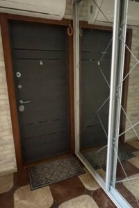 Куплю квартиру в Энергодаре без посредников