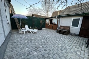 Зніму будинок в Вінниці довгостроково