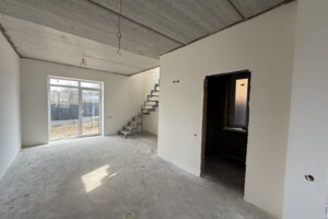 Продаж дуплекса, Вінницька, Зарванці, Лісна вулиця