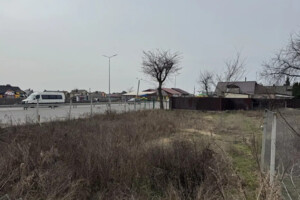 Куплю земельный участок в Вінниці без посредников