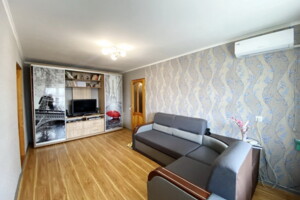 Куплю квартиру в Николаеве без посредников