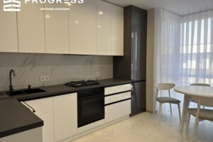 Продажа квартиры, Ивано-Франковск, Бандеры Степана улица, дом 77В