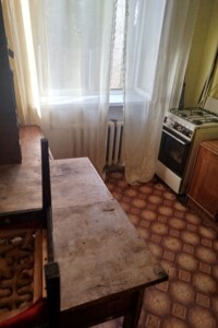 Сниму квартиру в Николаеве долгосрочно