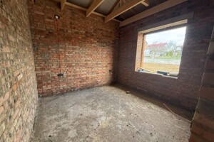 Продаж будинку, Вінницька, Зарванці, Цегельна вулиця