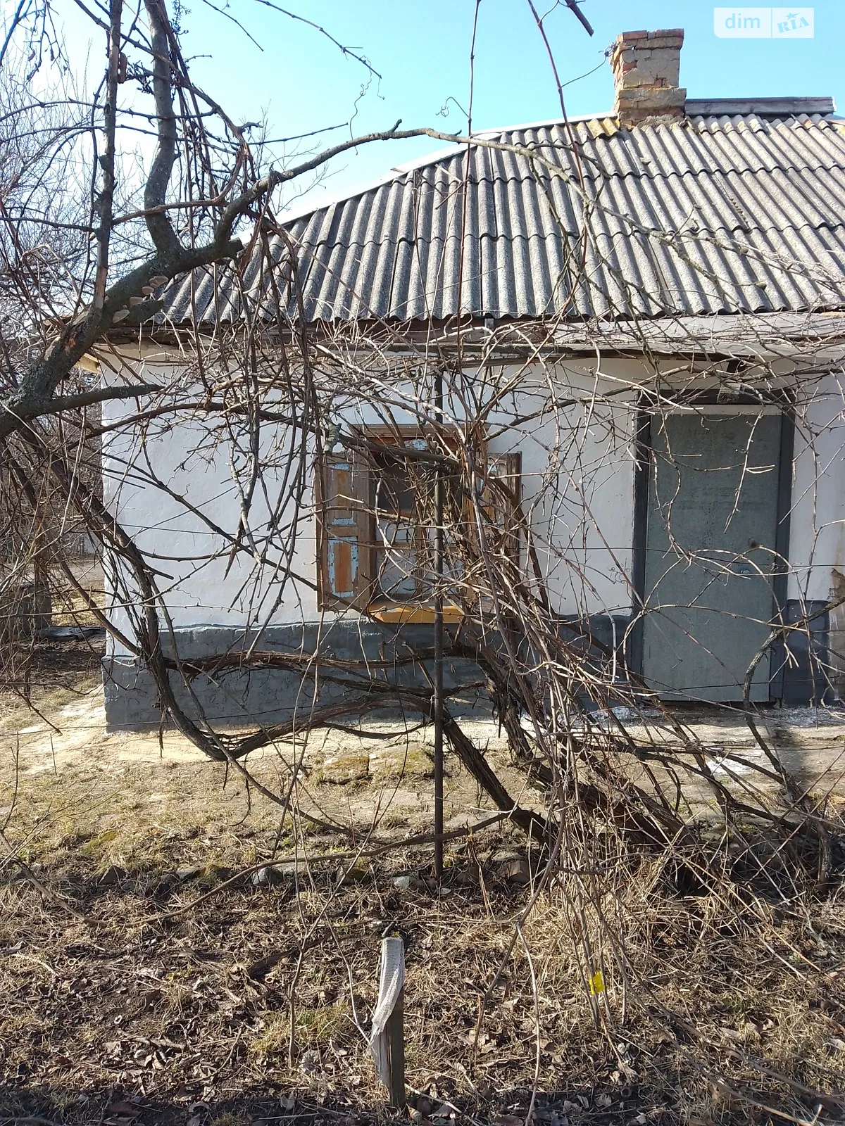 вулиця Набережна, 14/2 Заречное, цена: 2000 $ - фото 1