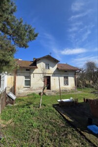 Куплю частный дом в Львове без посредников