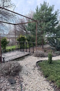 Куплю дом Запорожской области