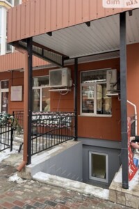 Зніму нерухомість в Тернополі довгостроково 