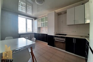 Продажа квартиры, Киевская, Ирпень, р‑н. Ирпень, Дмитрия Павлычко (Есенина) улица, дом 31