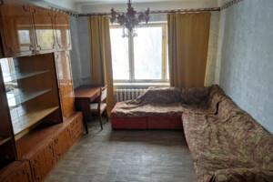 Сниму квартиру в Киеве долгосрочно