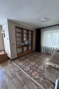 Куплю дом Запорожской области