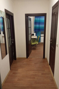 Сниму квартиру в Киеве долгосрочно