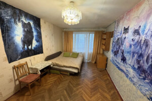 Сниму квартиру в Киеве долгосрочно