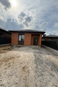 Продаж будинку, Вінницька, Агрономічне, Леонида Каденюка (Комарова) 7-й провулок