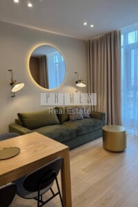 Сниму квартиру в Киеве долгосрочно