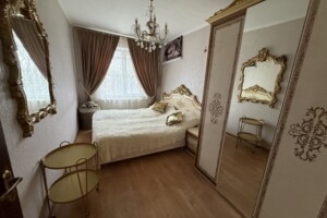 Куплю квартиру в Николаеве без посредников