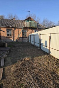 Куплю часть дома в Вінниці без посредников