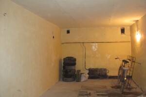 Куплю гараж в Львове без посредников