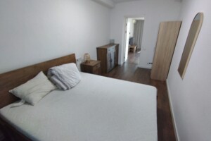 Сниму квартиру в Киеве долгосрочно