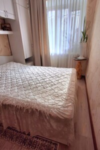 Куплю квартиру в Николаеве без посредников