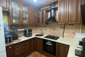 Продаж квартири, Вінниця, р‑н. Слов'янка, Хмельницьке шосе