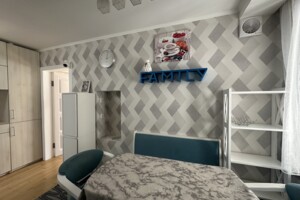 Сниму квартиру в Киеве долгосрочно