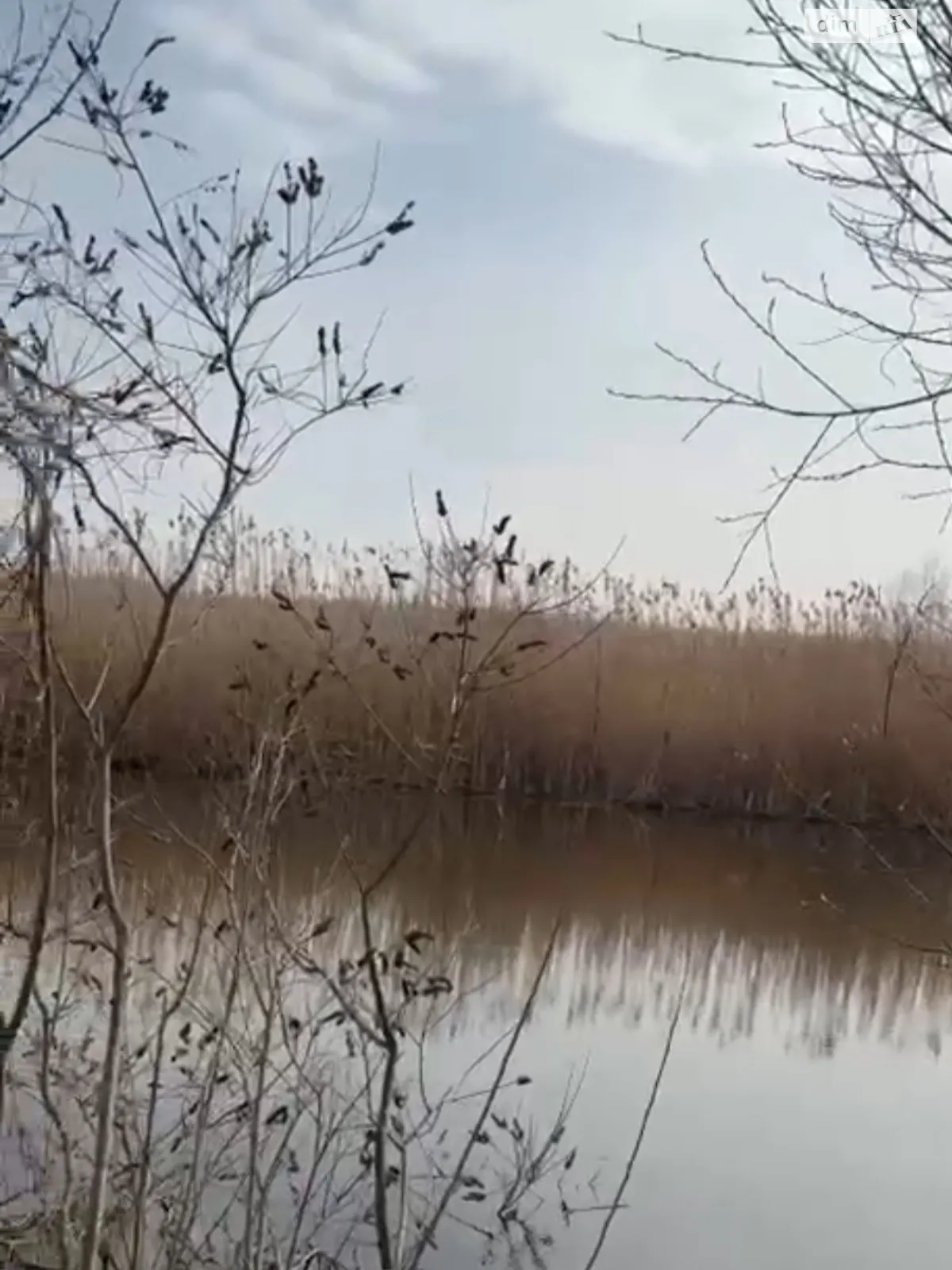 Продается земельный участок 9 соток в Днепропетровской области, цена: 30000 $ - фото 1