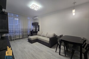 Продажа квартиры, Киев, р‑н. Теремки-1, ст.м. Теремки, Тадея Рыльского бульвар, дом 1