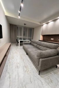 Сниму квартиру без посредников в Украине