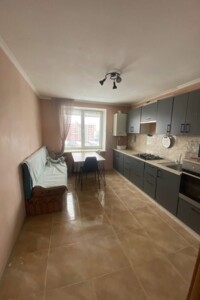 Зніму нерухомість в Тернополі довгостроково 