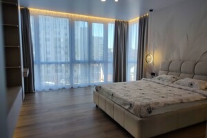 Зніму нерухомість в Тернополі довгостроково 