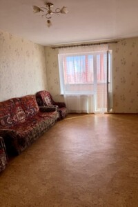 Продажа квартиры, Одесская, Таирово, р‑н. Совиньон, Коралловая улица