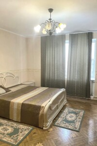 Сниму квартиру без посредников в Украине