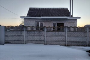 Куплю дом Черниговской области