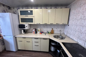 Сниму квартиру без посредников в Украине