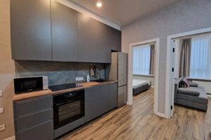 Сниму квартиру без посредников в Украине