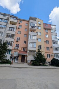 Продажа квартиры, Одесская, Черноморск, р‑н. Ильичевск, Парусная улица