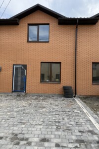 Продаж таунхауса, Вінницька, Якушинці, Богдана Хмельницького вулиця