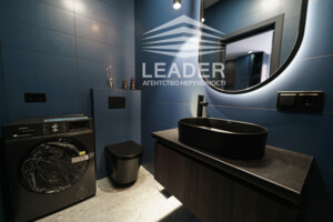 Продаж таунхауса, Вінницька, Агрономічне, Традиційна вулиця