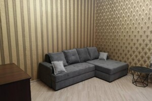 Сниму часть дома в Борисполе долгосрочно