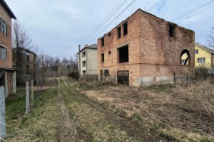 Продажа участка под жилую застройку, Львовская, Борислав, р‑н. Тустановичи, Довбуша улица